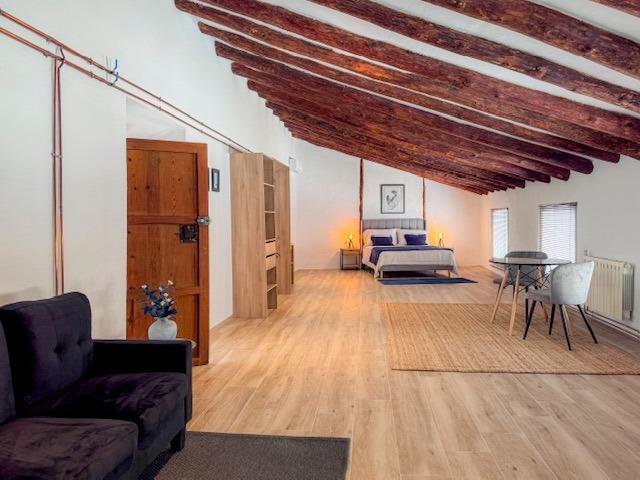 Pisos-Venta-HuÃ©scar-2415053-Foto-41