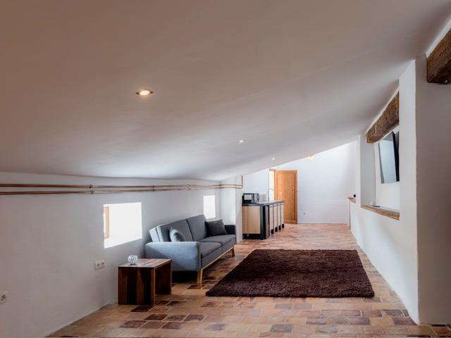 Pisos-Venta-HuÃ©scar-2415053-Foto-43