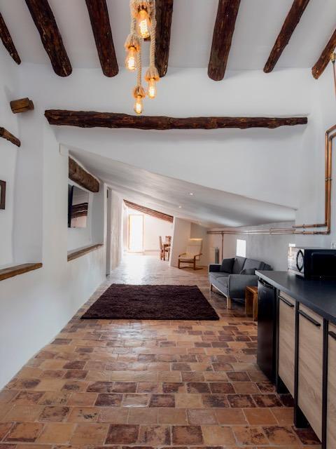 Pisos-Venta-HuÃ©scar-2415053-Foto-45