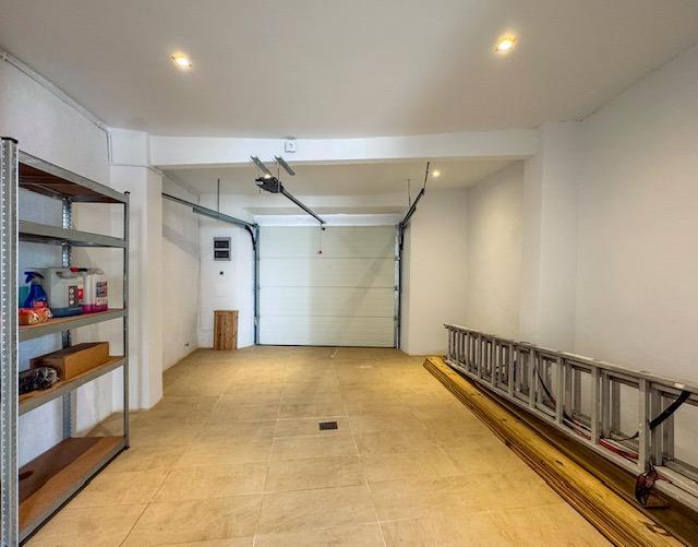 Pisos-Venta-HuÃ©scar-2415053-Foto-49
