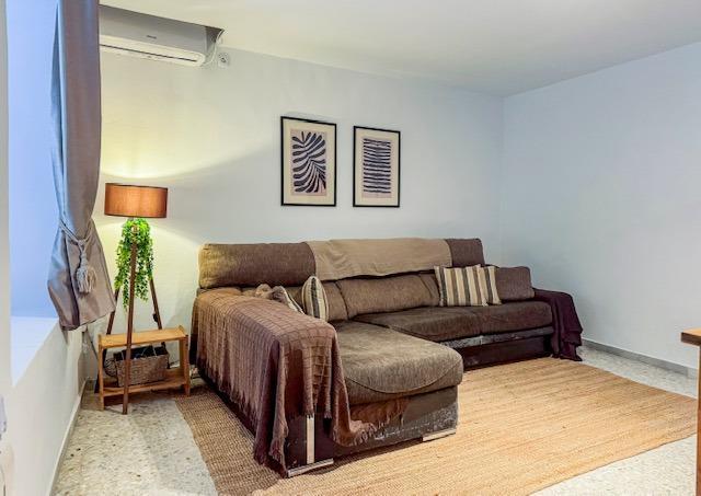 Pisos-Venta-HuÃ©scar-2415053-Foto-51