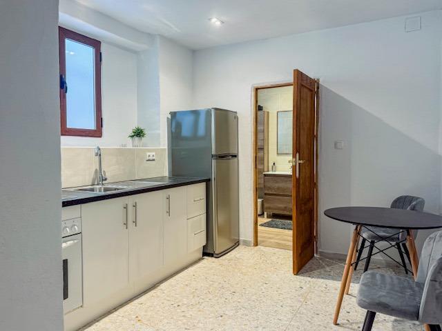 Pisos-Venta-HuÃ©scar-2415053-Foto-52