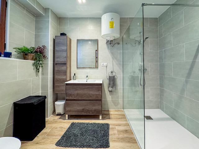 Pisos-Venta-HuÃ©scar-2415053-Foto-53