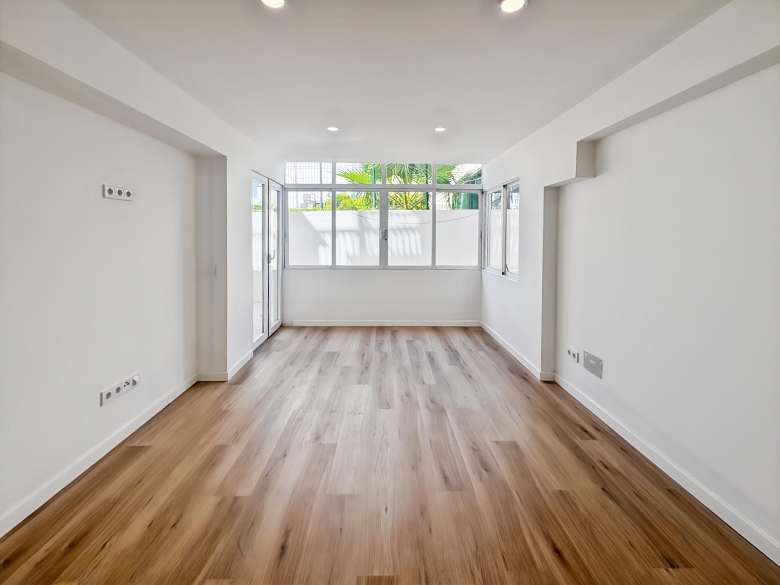 Piso en venta, Magaluf, Baleares/Islas Baleares