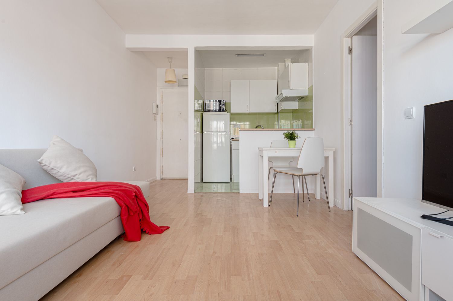 Pisos-Alquiler-Madrid-733138-Foto-3