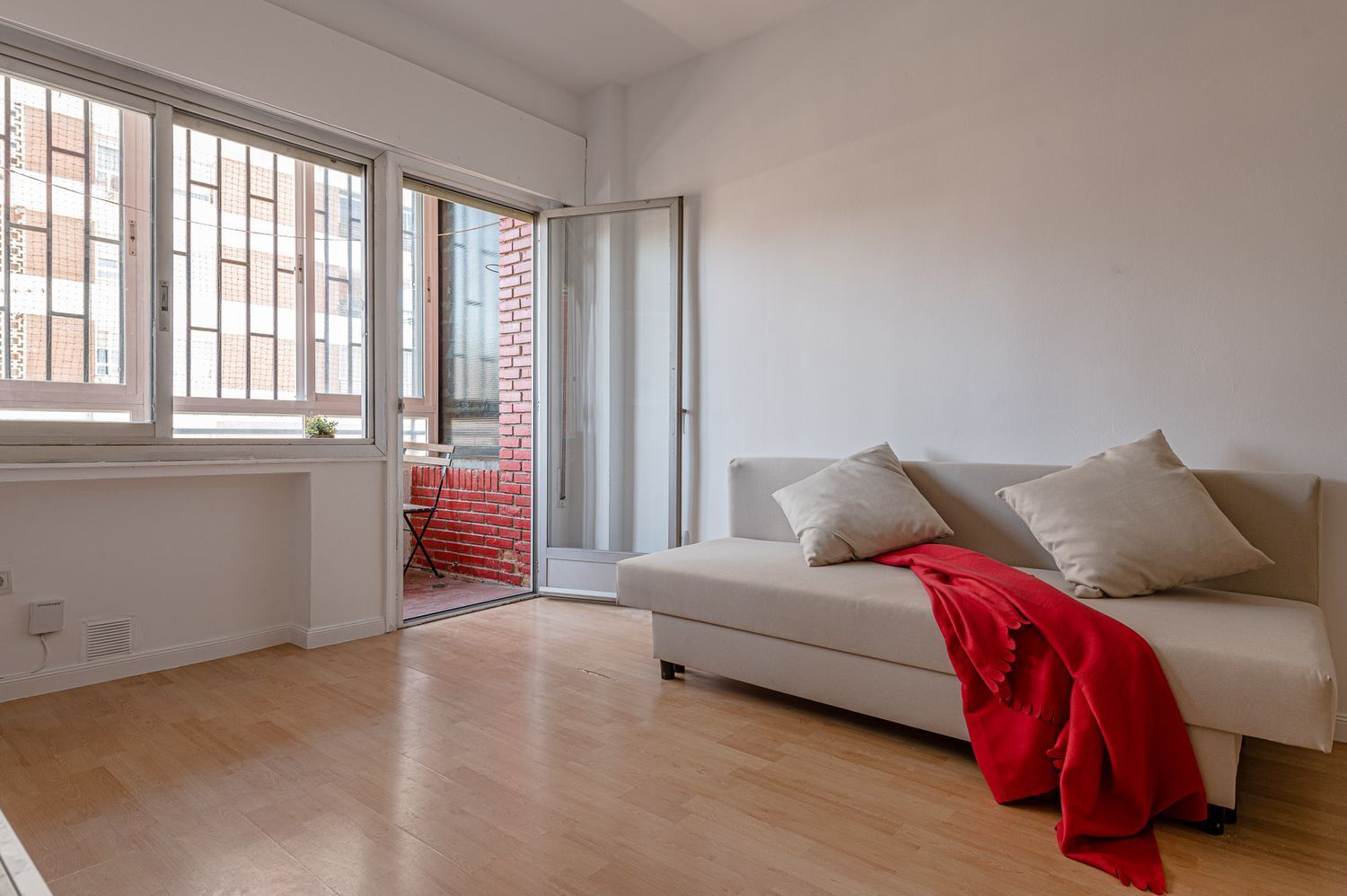 Pisos-Alquiler-Madrid-733138-Foto-10