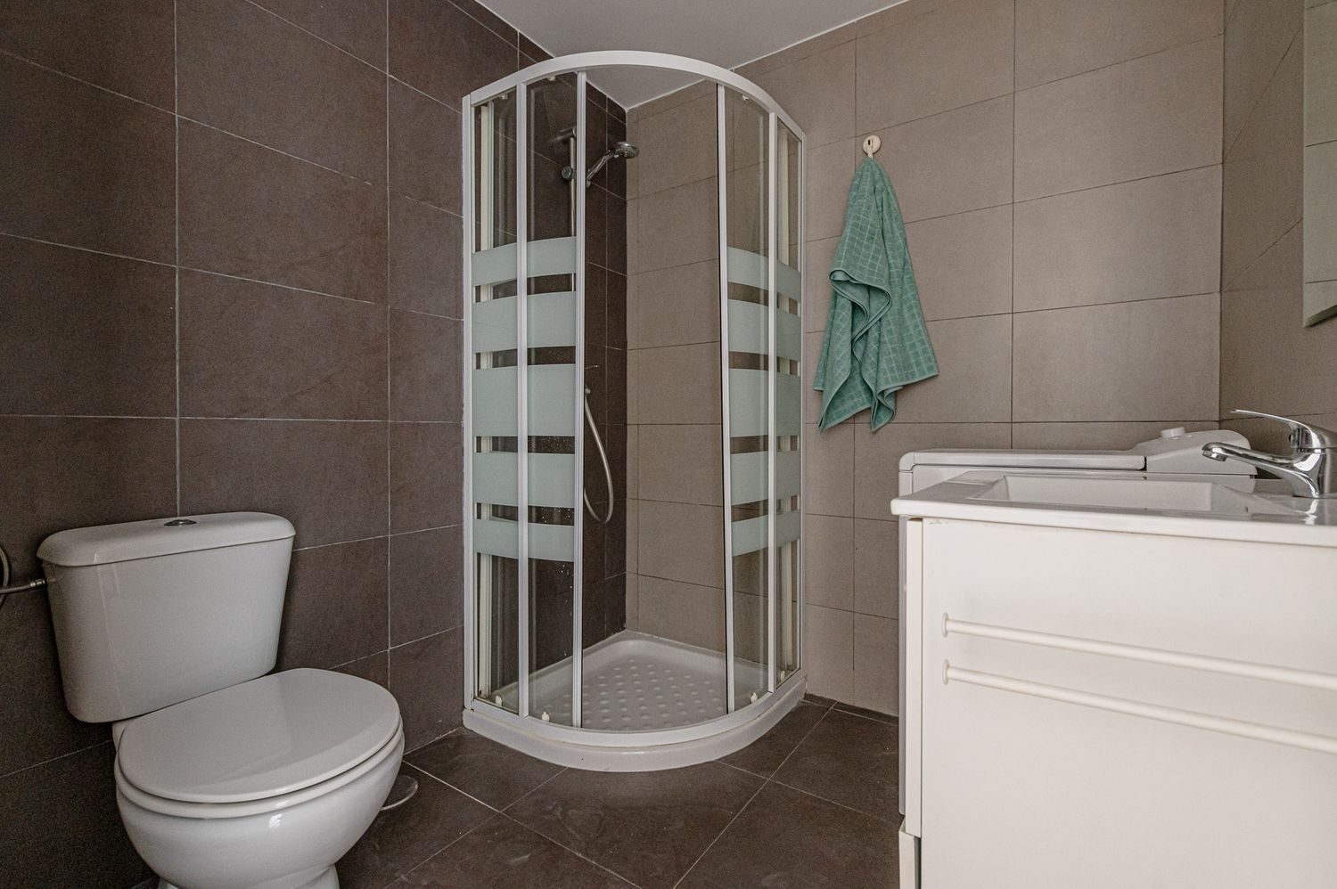 Pisos-Alquiler-Madrid-733138-Foto-14