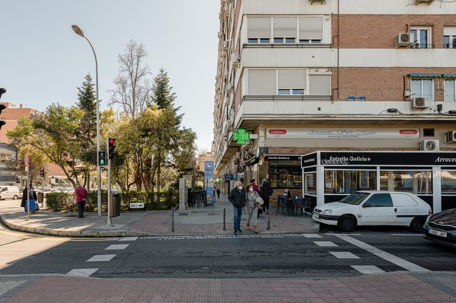 Pisos-Alquiler-Madrid-733138-Foto-19
