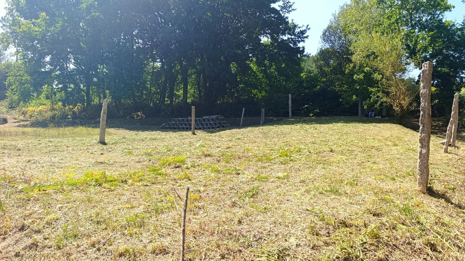 Suelo en venta, O Porriño, Pontevedra