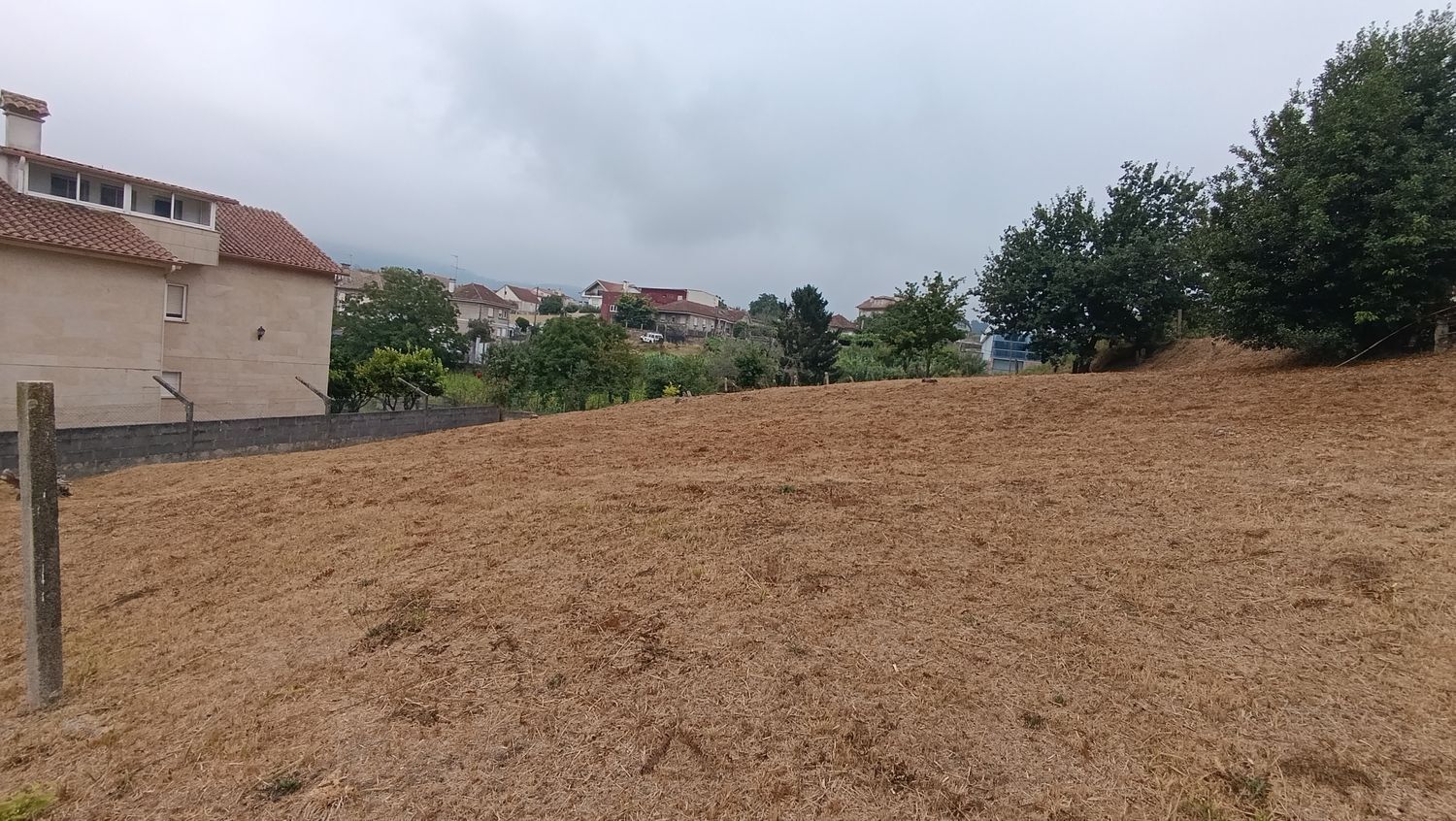 Suelo en venta, Vigo, Pontevedra