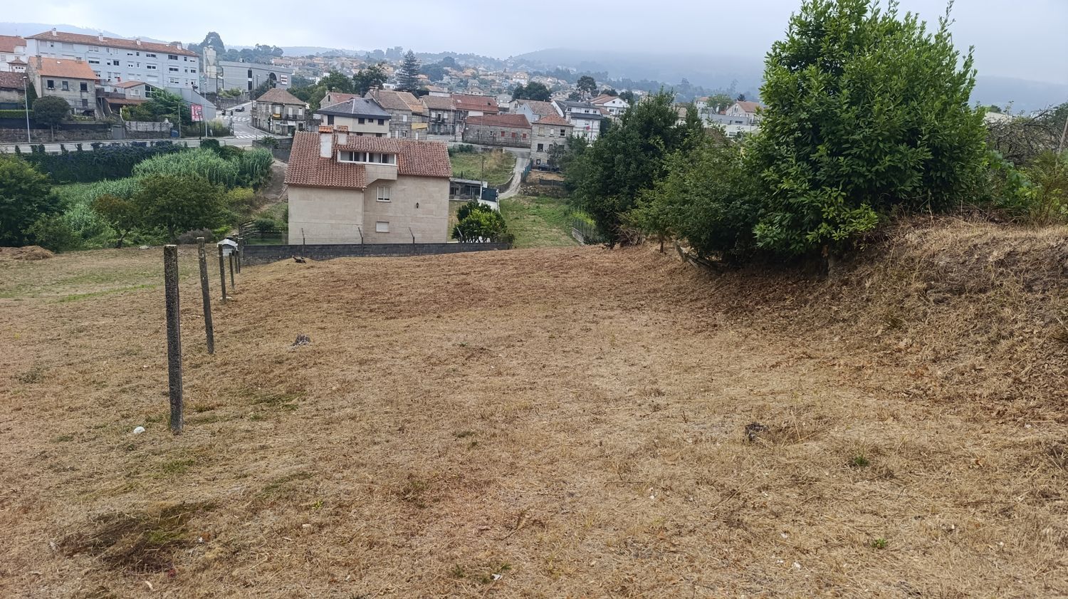 Suelo en venta, Vigo, Pontevedra