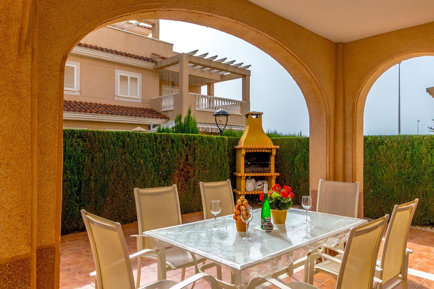 Piso en venta, Orihuela, Alicante/Alacant