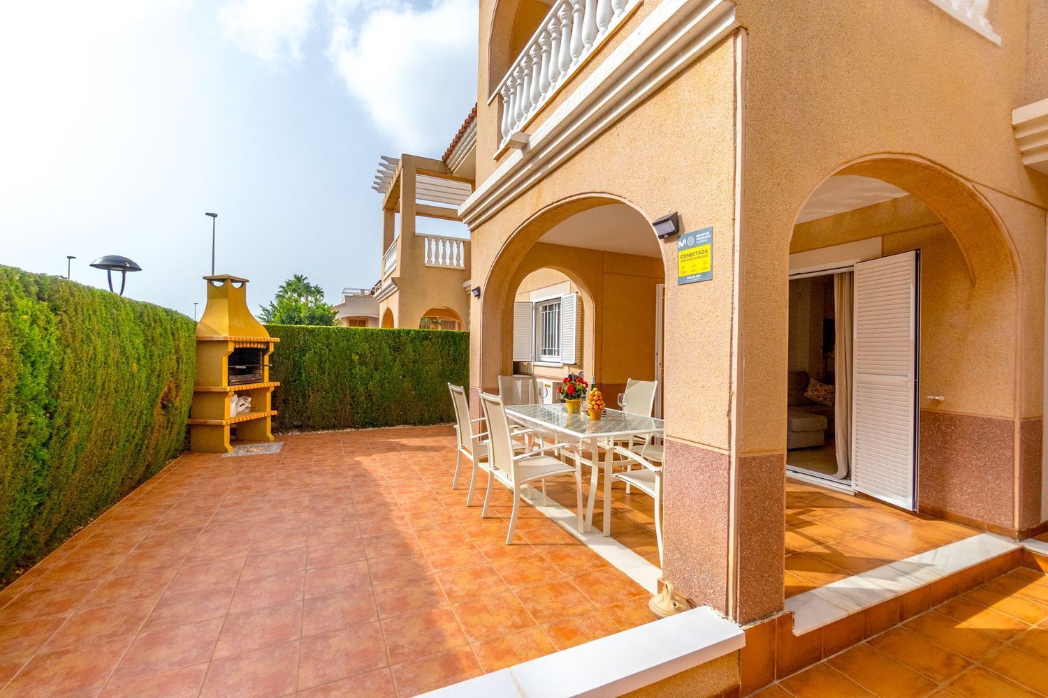 Piso en venta, Orihuela, Alicante/Alacant