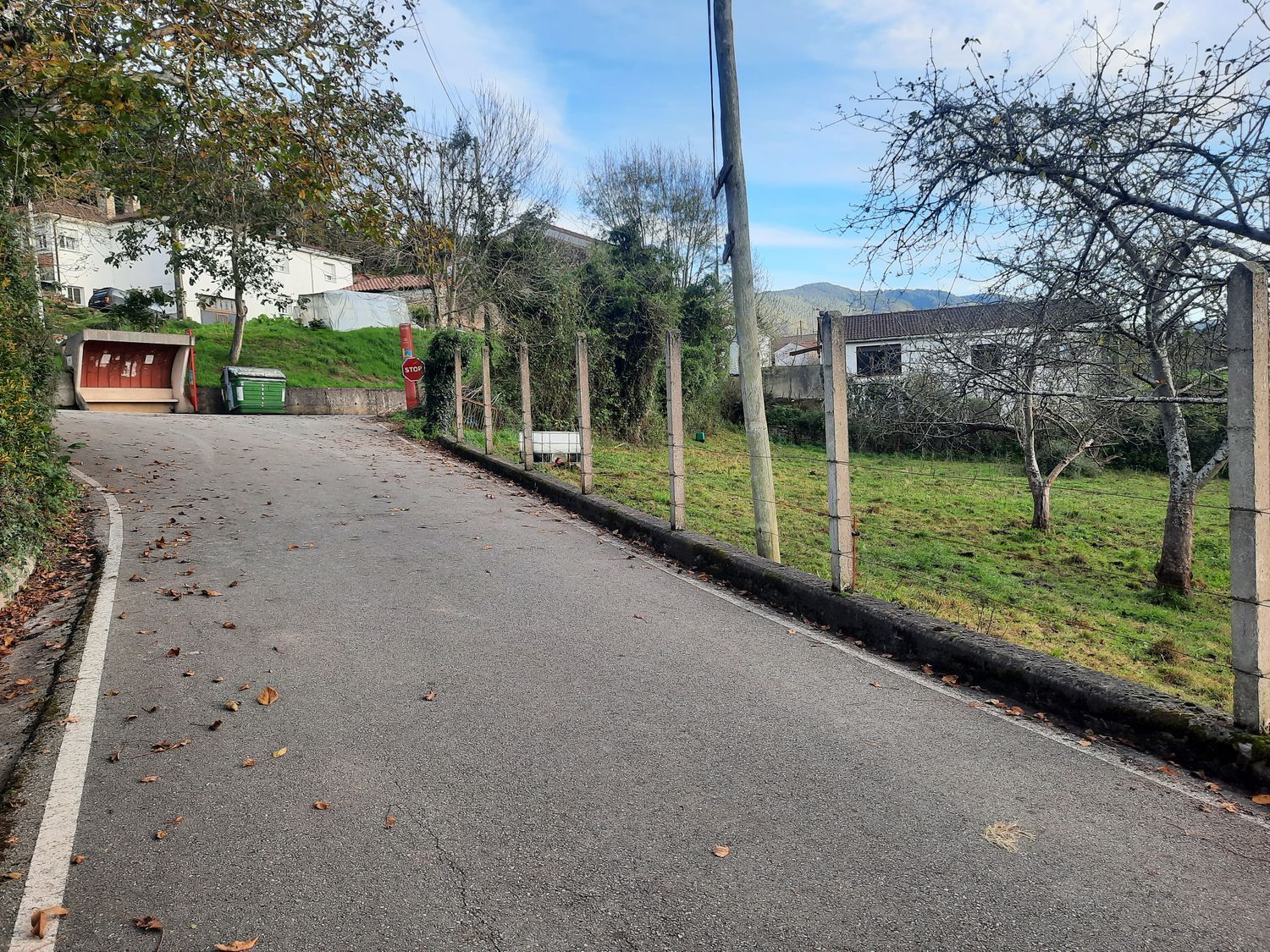 Suelo en venta, Gijón / Xixón, Asturias
