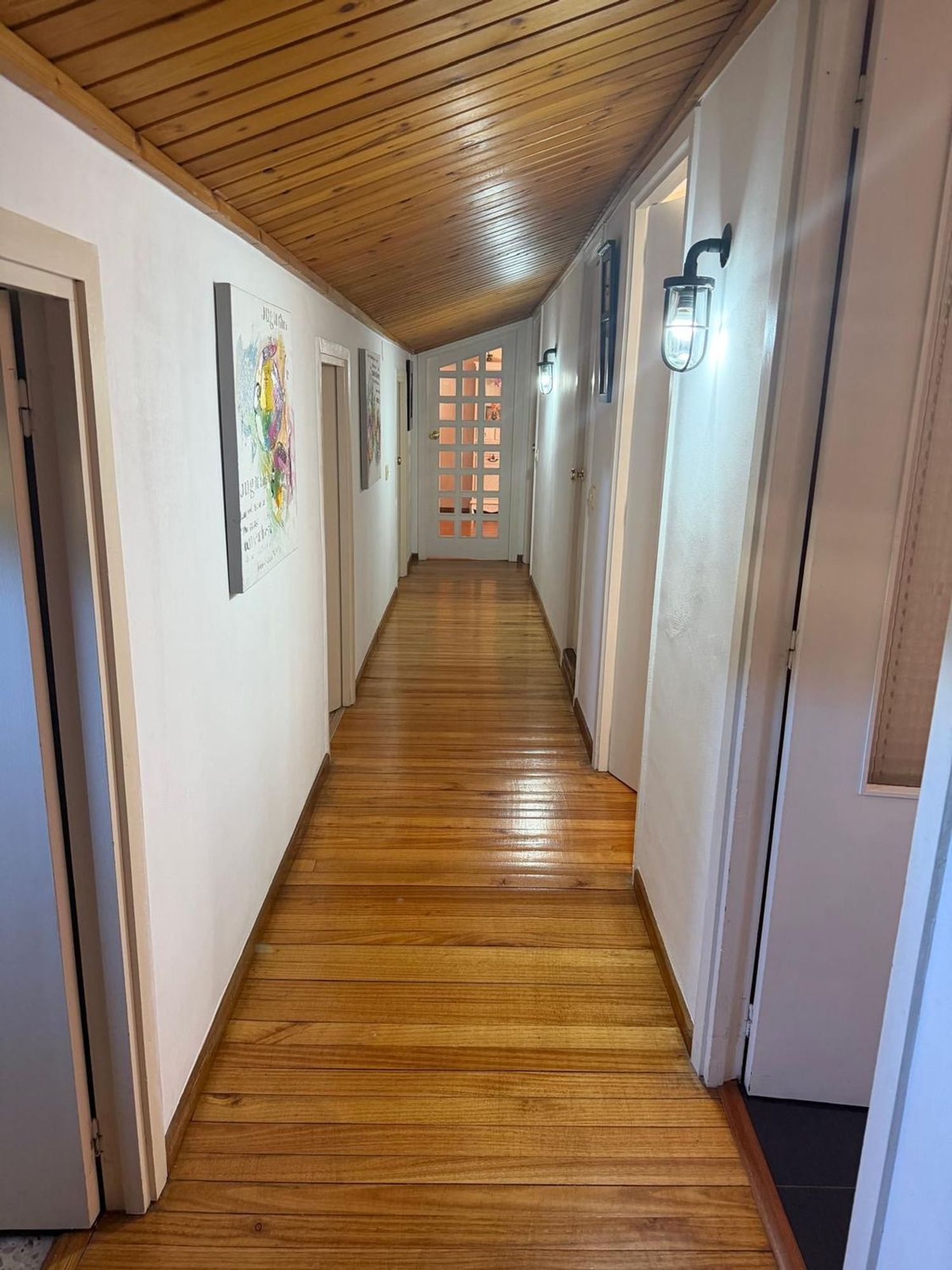 Piso en venta, Vegadeo, Asturias