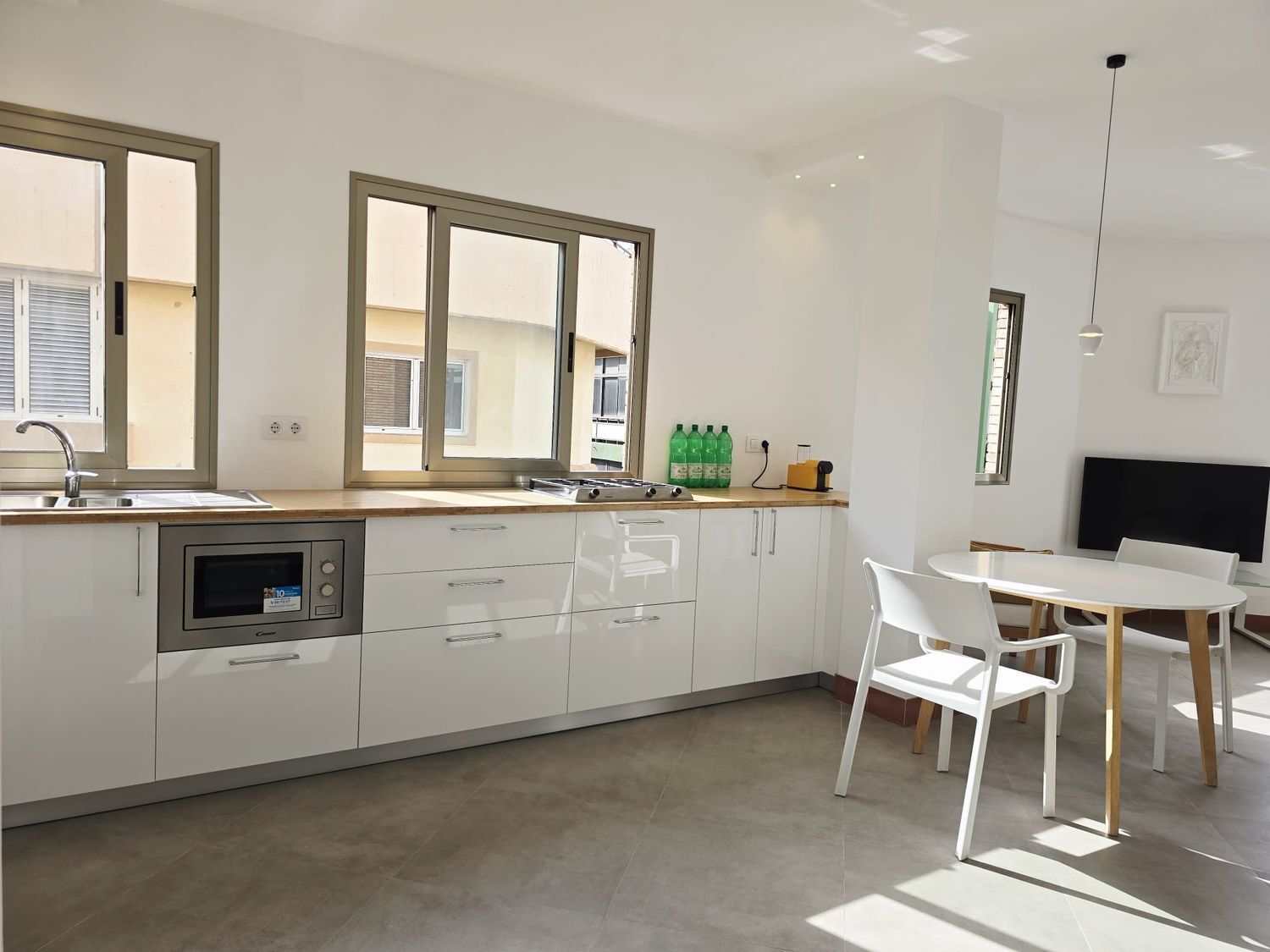 Pisos-Venta-Las Palmas de Gran Canaria-2415080-Foto-3