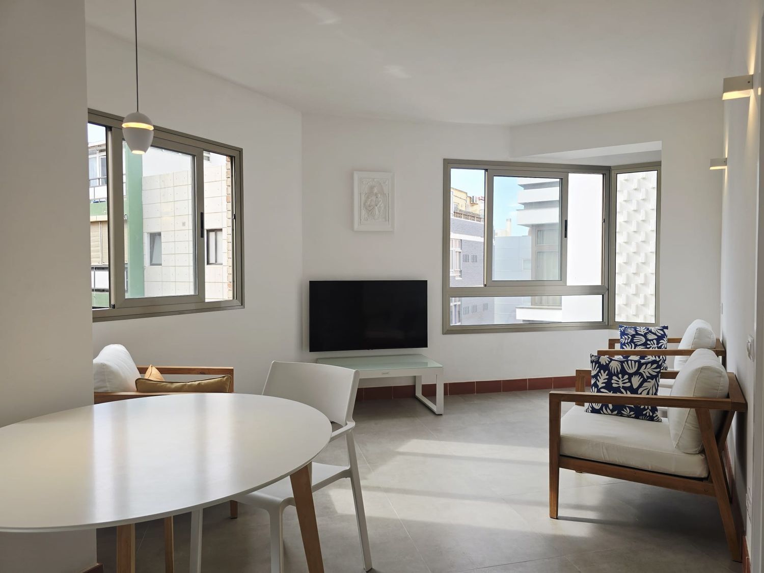 Pisos-Venta-Las Palmas de Gran Canaria-2415080-Foto-5