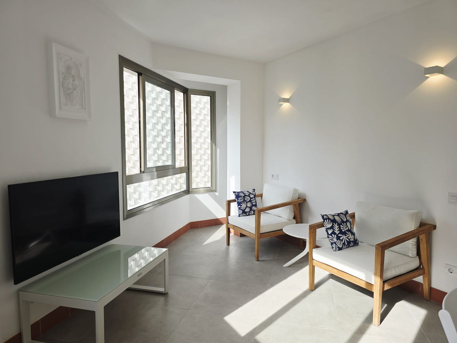 Pisos-Venta-Las Palmas de Gran Canaria-2415080-Foto-4