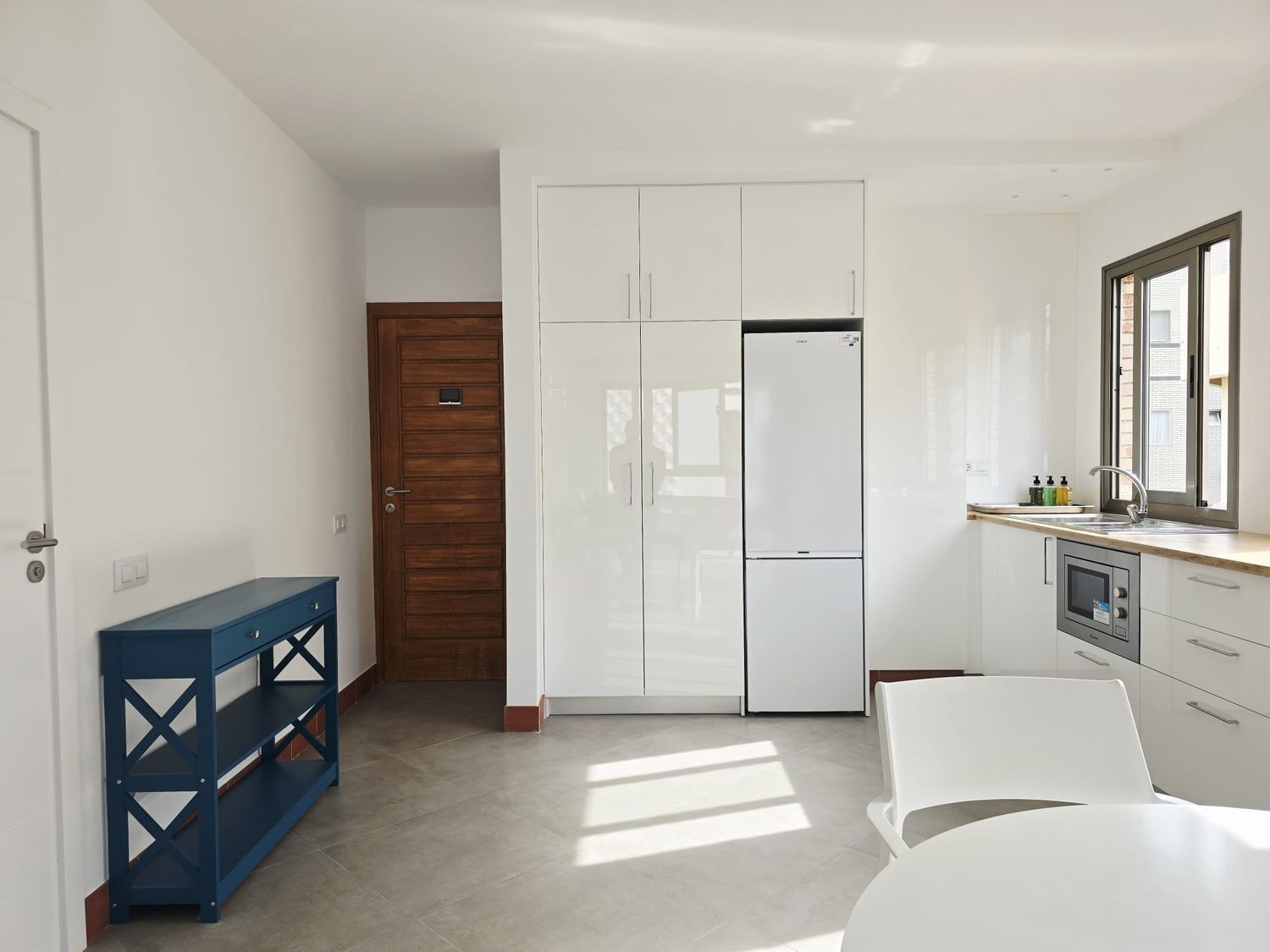 Pisos-Venta-Las Palmas de Gran Canaria-2415080-Foto-7