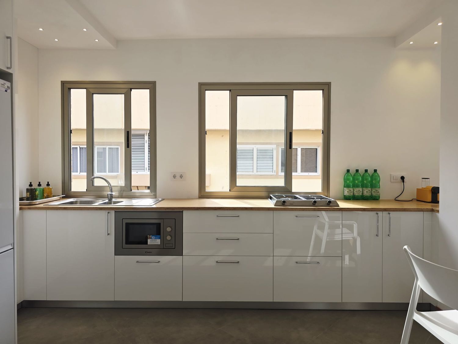 Pisos-Venta-Las Palmas de Gran Canaria-2415080-Foto-9