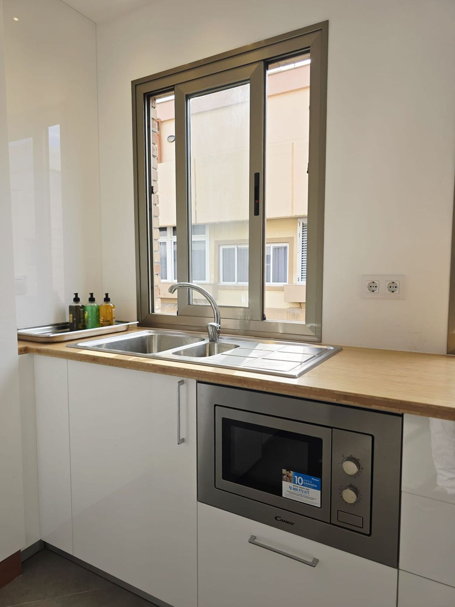 Pisos-Venta-Las Palmas de Gran Canaria-2415080-Foto-8