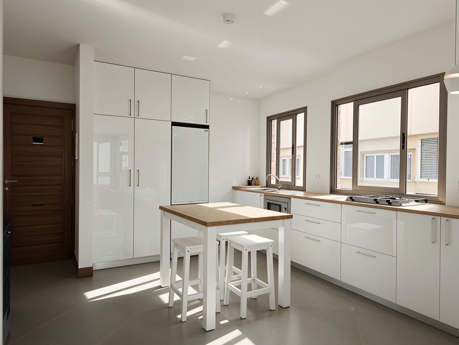 Pisos-Venta-Las Palmas de Gran Canaria-2415080-Foto-10