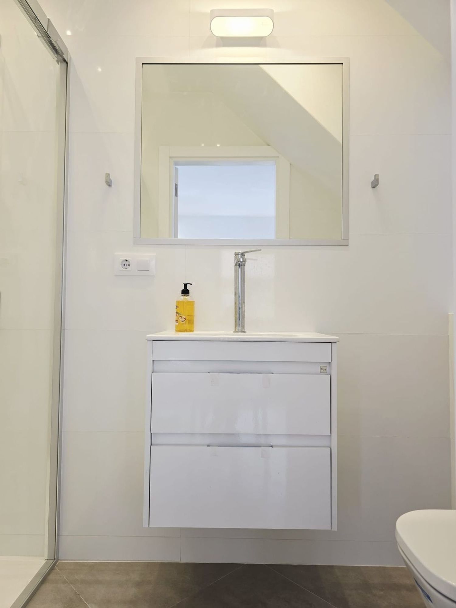 Pisos-Venta-Las Palmas de Gran Canaria-2415080-Foto-13