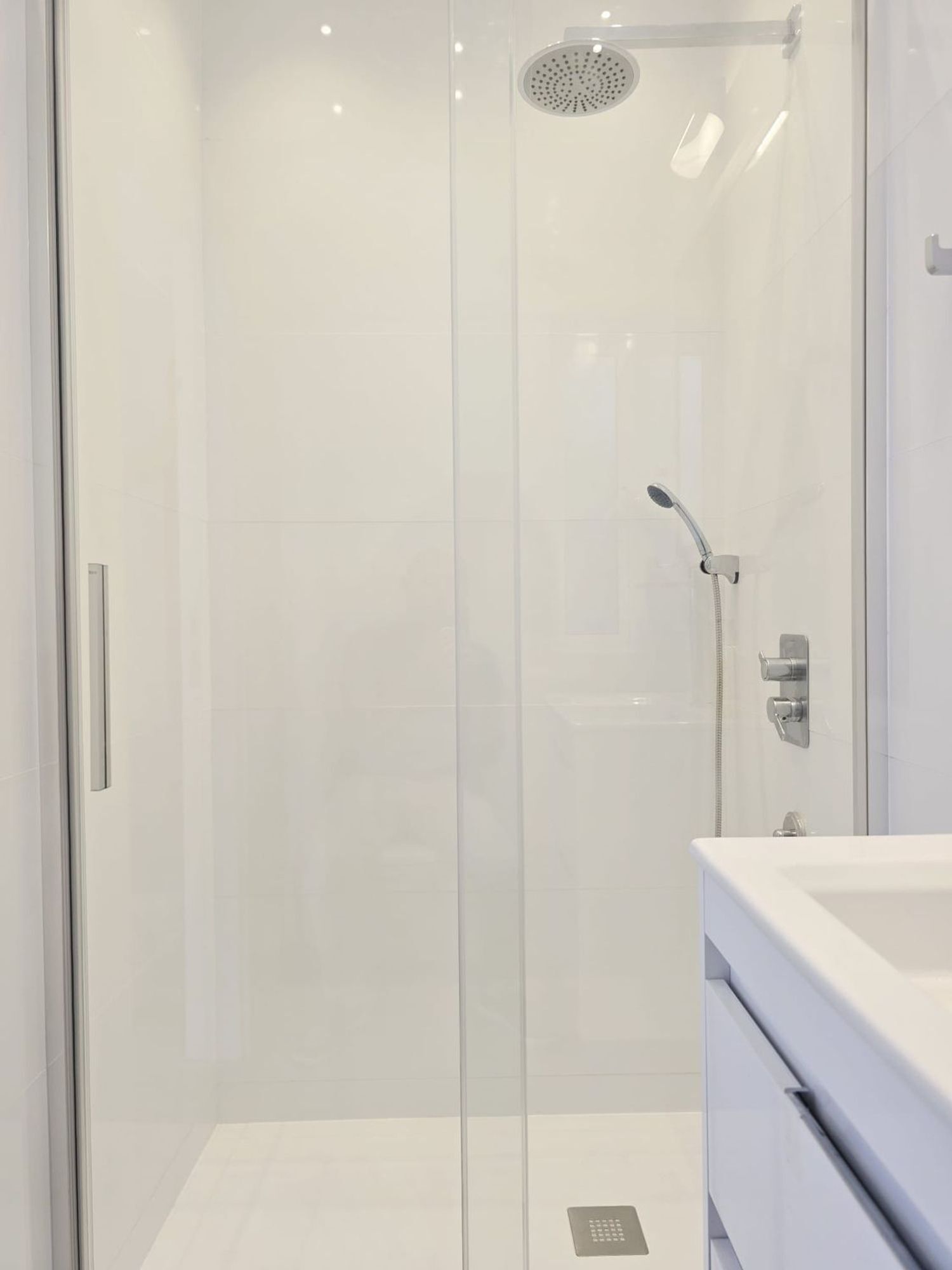 Pisos-Venta-Las Palmas de Gran Canaria-2415080-Foto-14