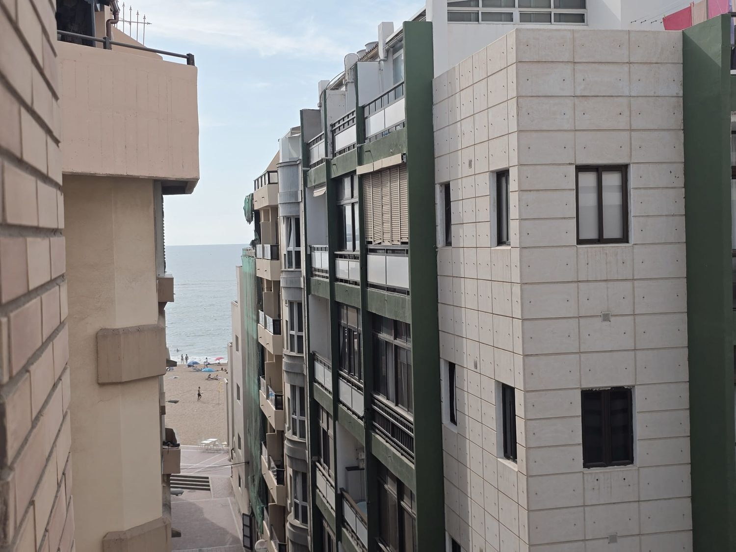 Pisos-Venta-Las Palmas de Gran Canaria-2415080-Foto-11