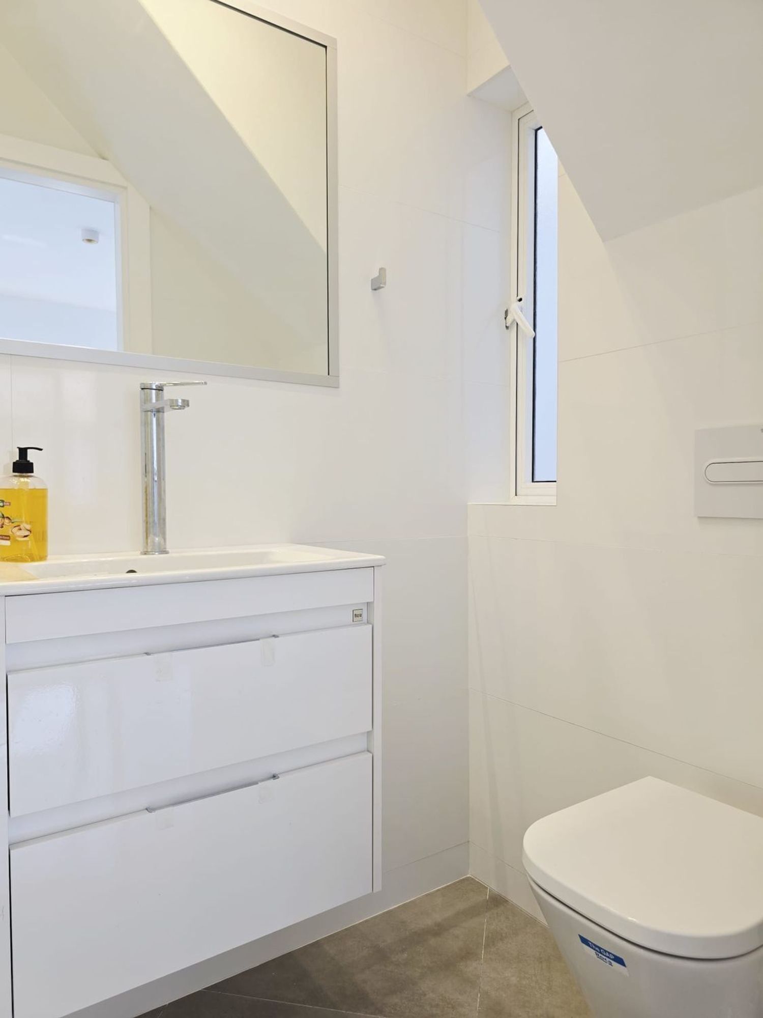 Pisos-Venta-Las Palmas de Gran Canaria-2415080-Foto-15