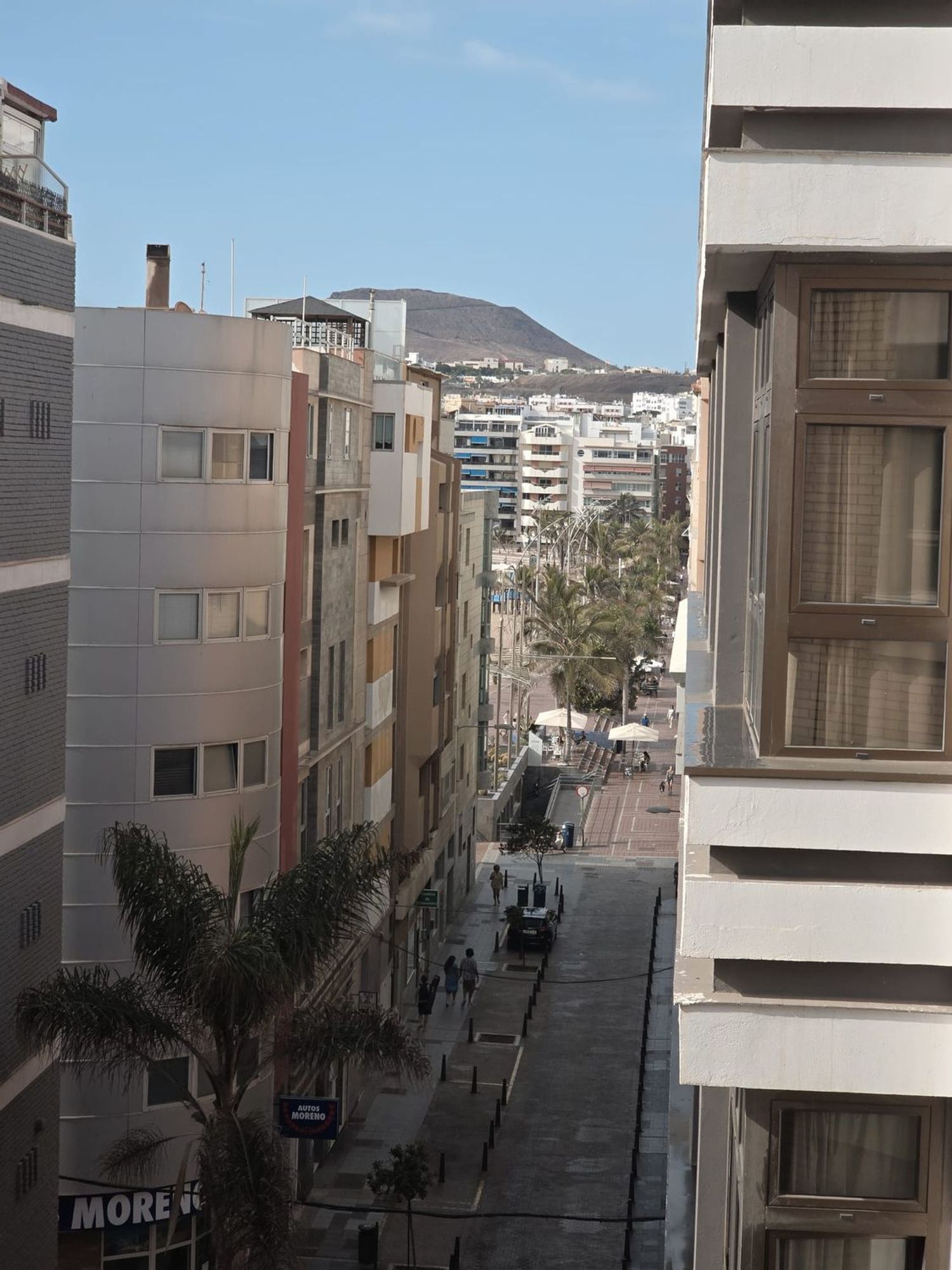 Pisos-Venta-Las Palmas de Gran Canaria-2415080-Foto-12
