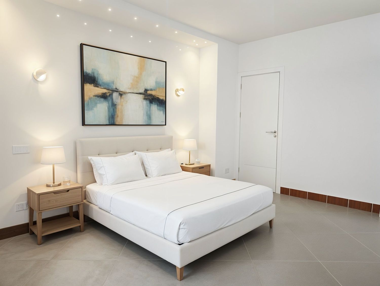 Pisos-Venta-Las Palmas de Gran Canaria-2415080-Foto-18
