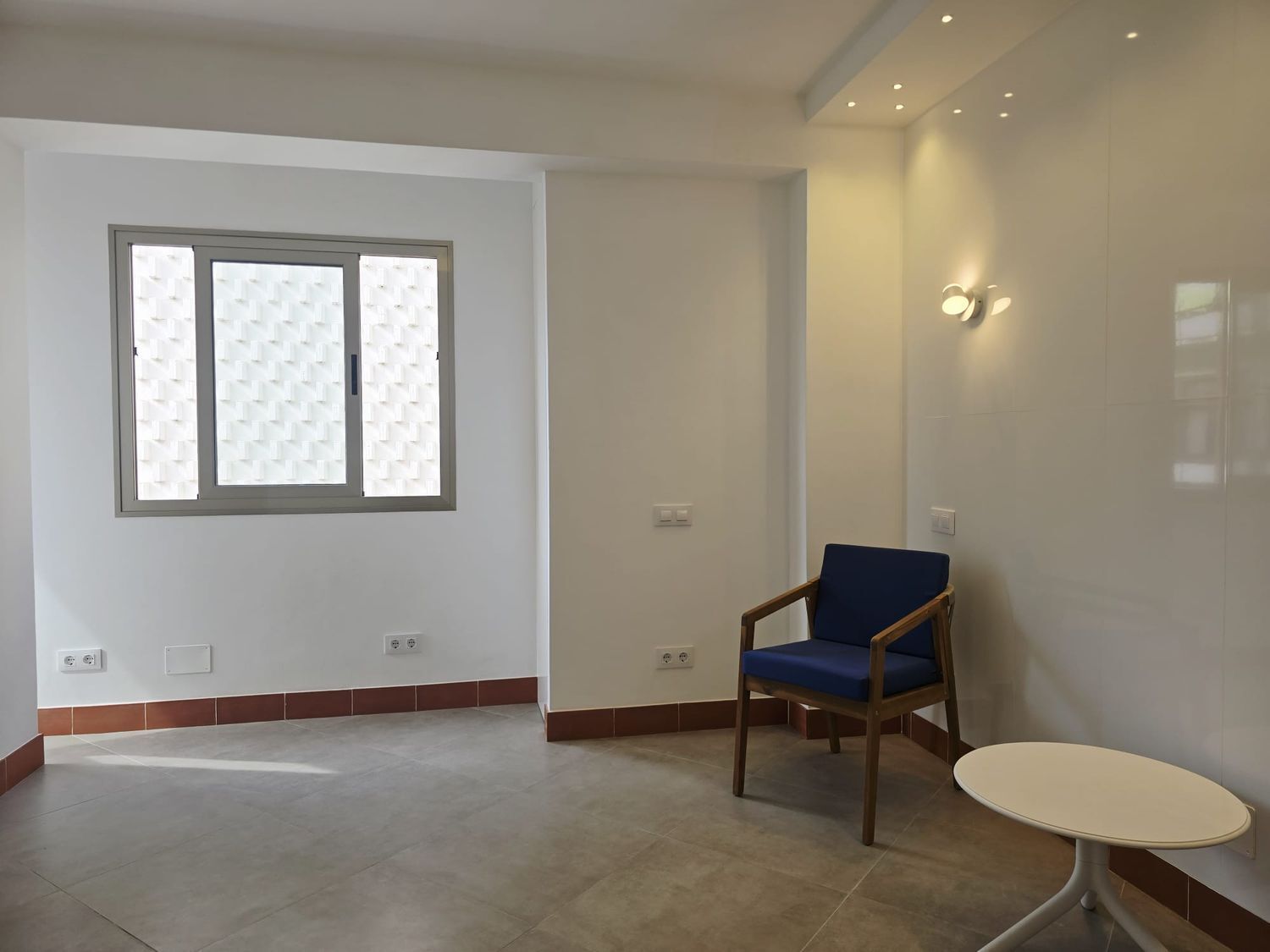Pisos-Venta-Las Palmas de Gran Canaria-2415080-Foto-16