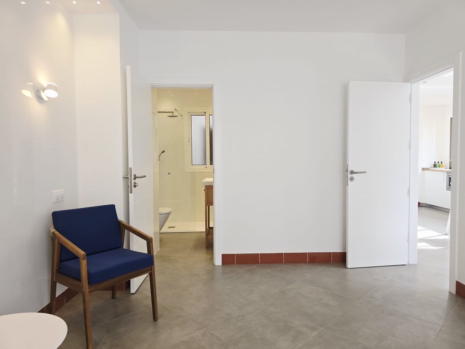 Pisos-Venta-Las Palmas de Gran Canaria-2415080-Foto-19