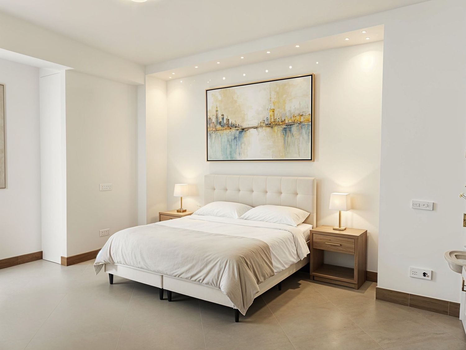 Pisos-Venta-Las Palmas de Gran Canaria-2415080-Foto-17