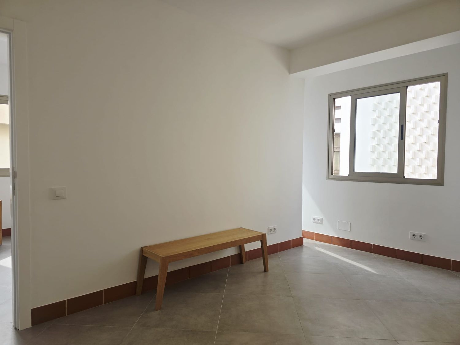 Pisos-Venta-Las Palmas de Gran Canaria-2415080-Foto-20
