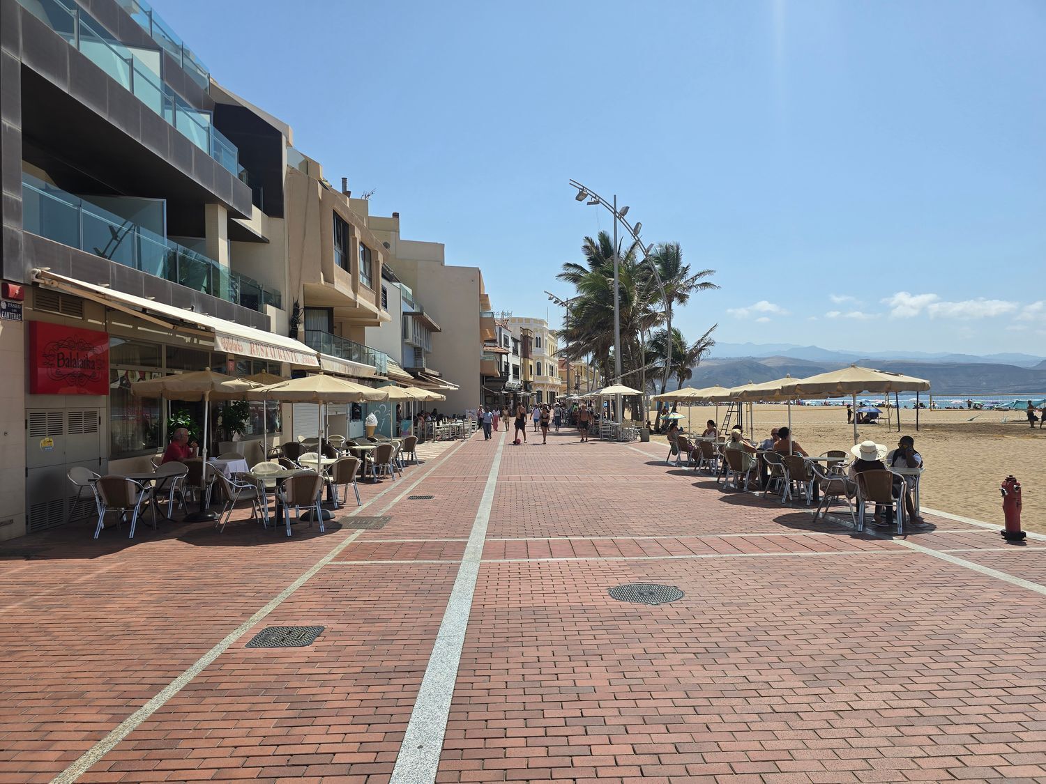 Pisos-Venta-Las Palmas de Gran Canaria-2415080-Foto-24