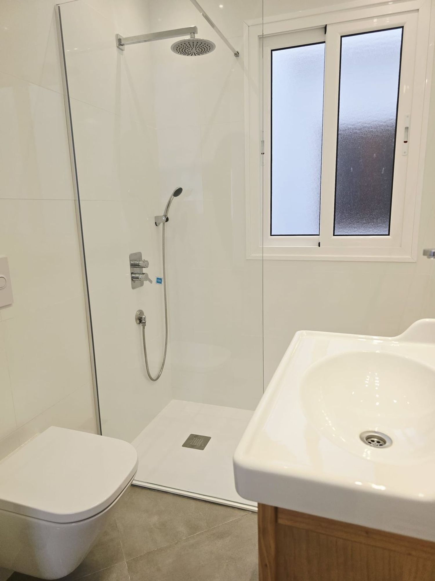 Pisos-Venta-Las Palmas de Gran Canaria-2415080-Foto-22