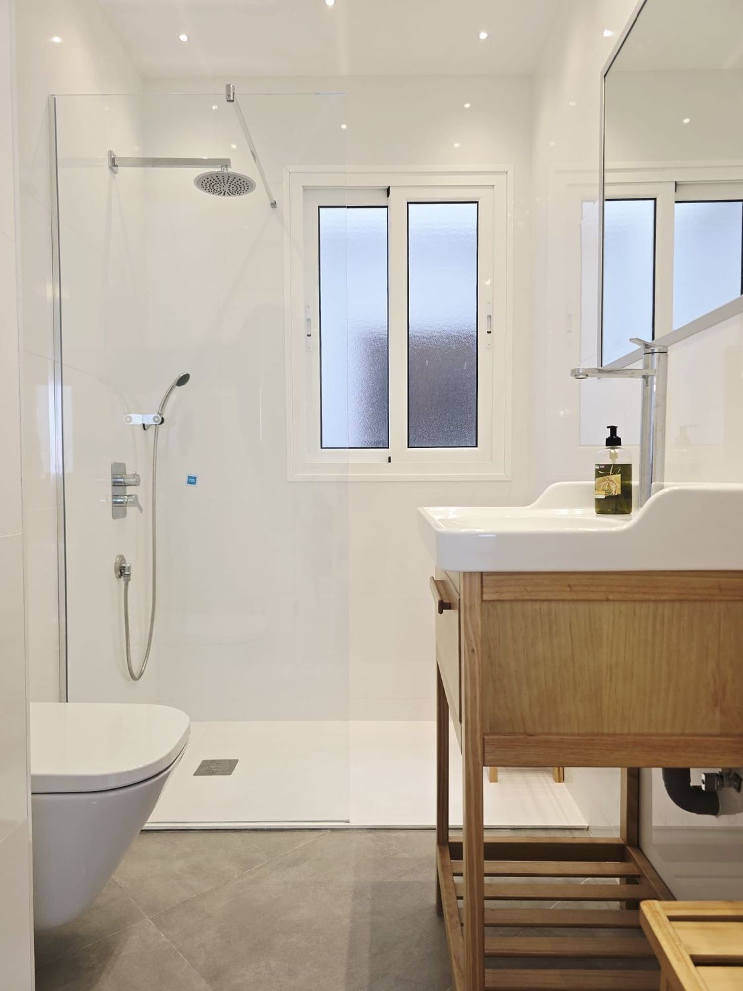 Pisos-Venta-Las Palmas de Gran Canaria-2415080-Foto-21