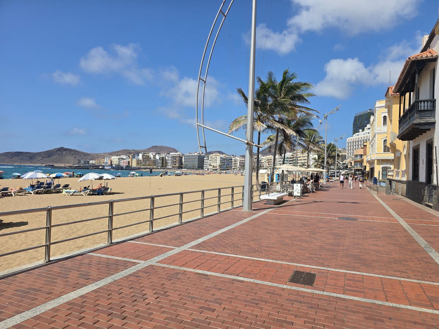 Pisos-Venta-Las Palmas de Gran Canaria-2415080-Foto-23