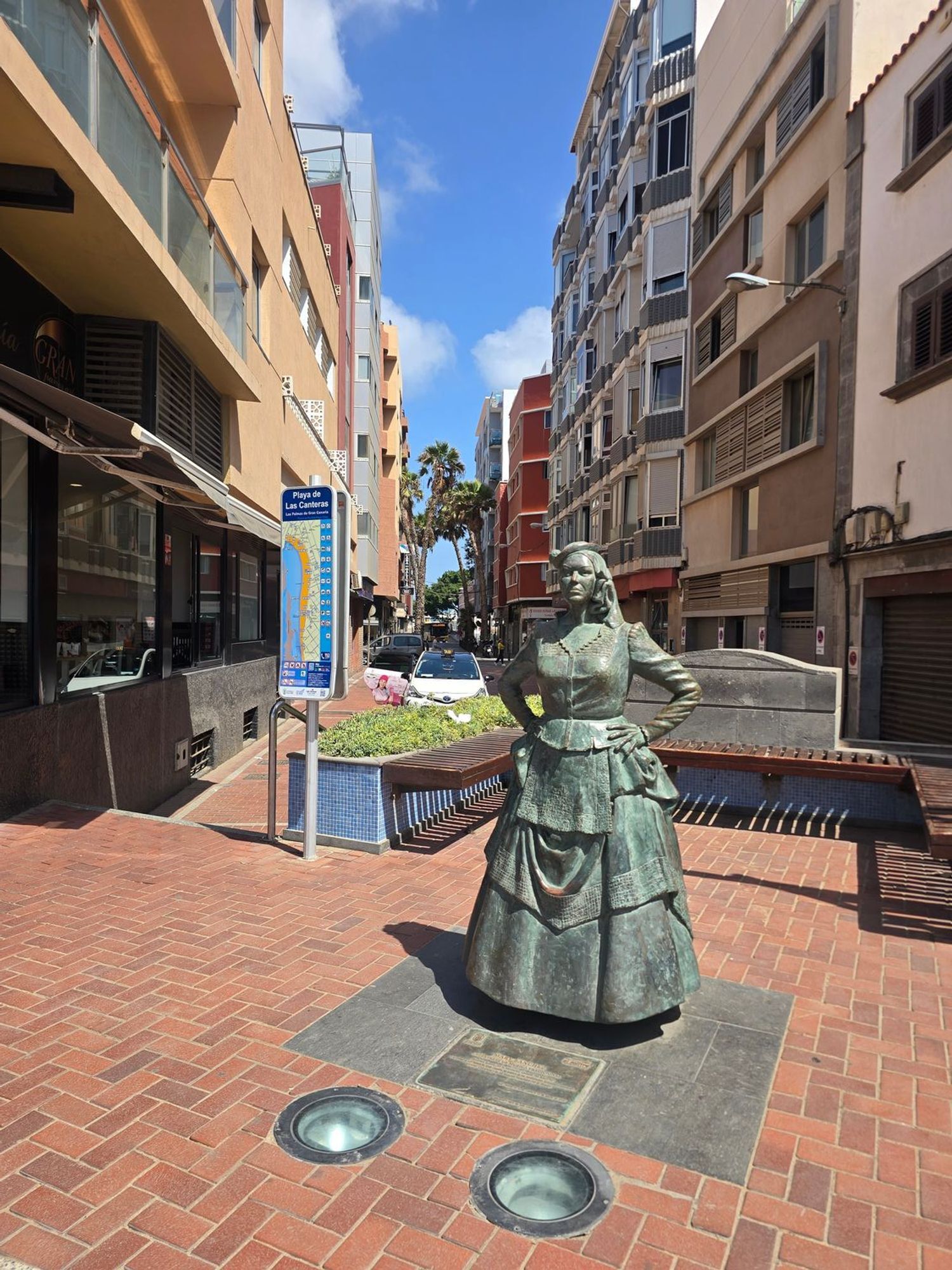 Pisos-Venta-Las Palmas de Gran Canaria-2415080-Foto-25