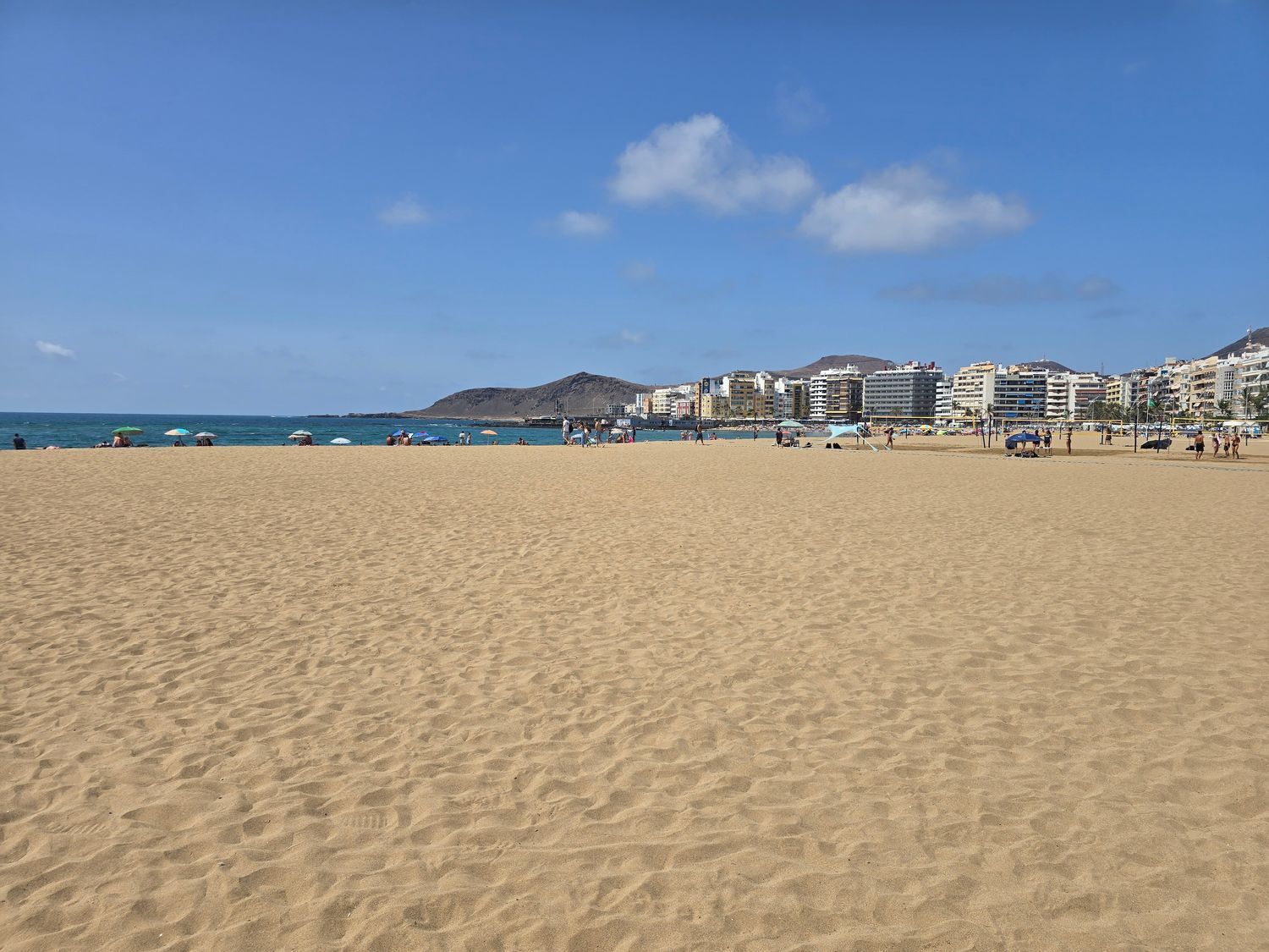 Pisos-Venta-Las Palmas de Gran Canaria-2415080-Foto-26