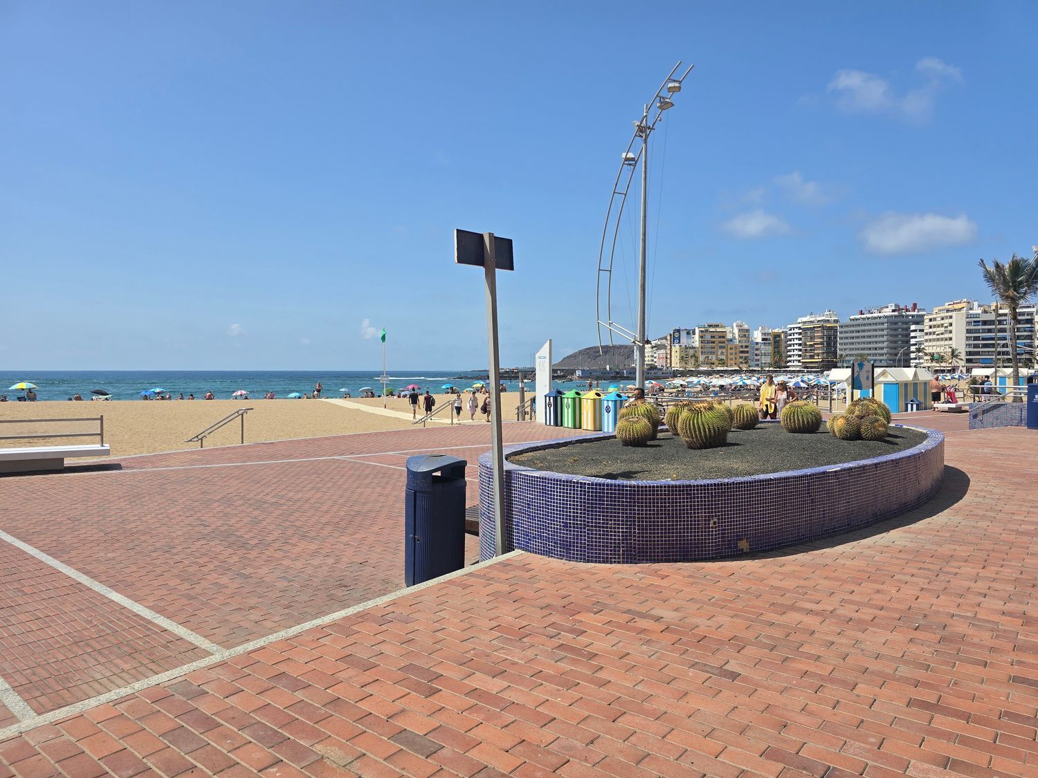 Pisos-Venta-Las Palmas de Gran Canaria-2415080-Foto-27