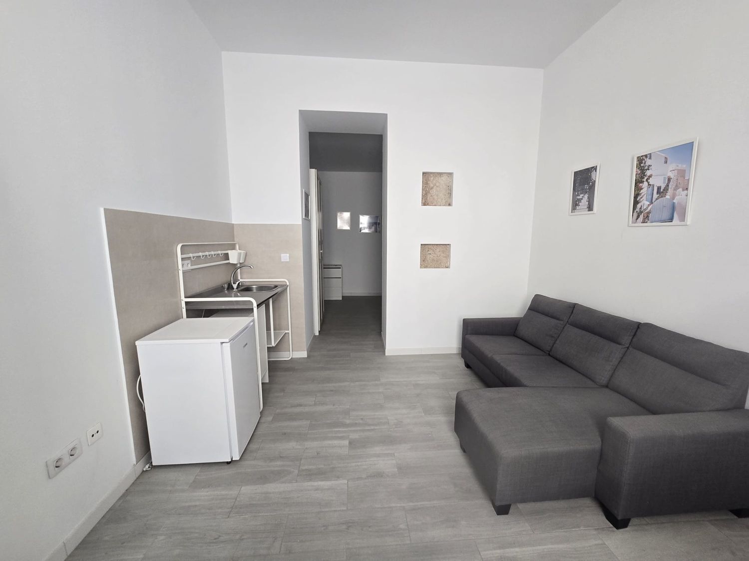 Casas o chalets-Venta-Telde-2415083-Foto-4