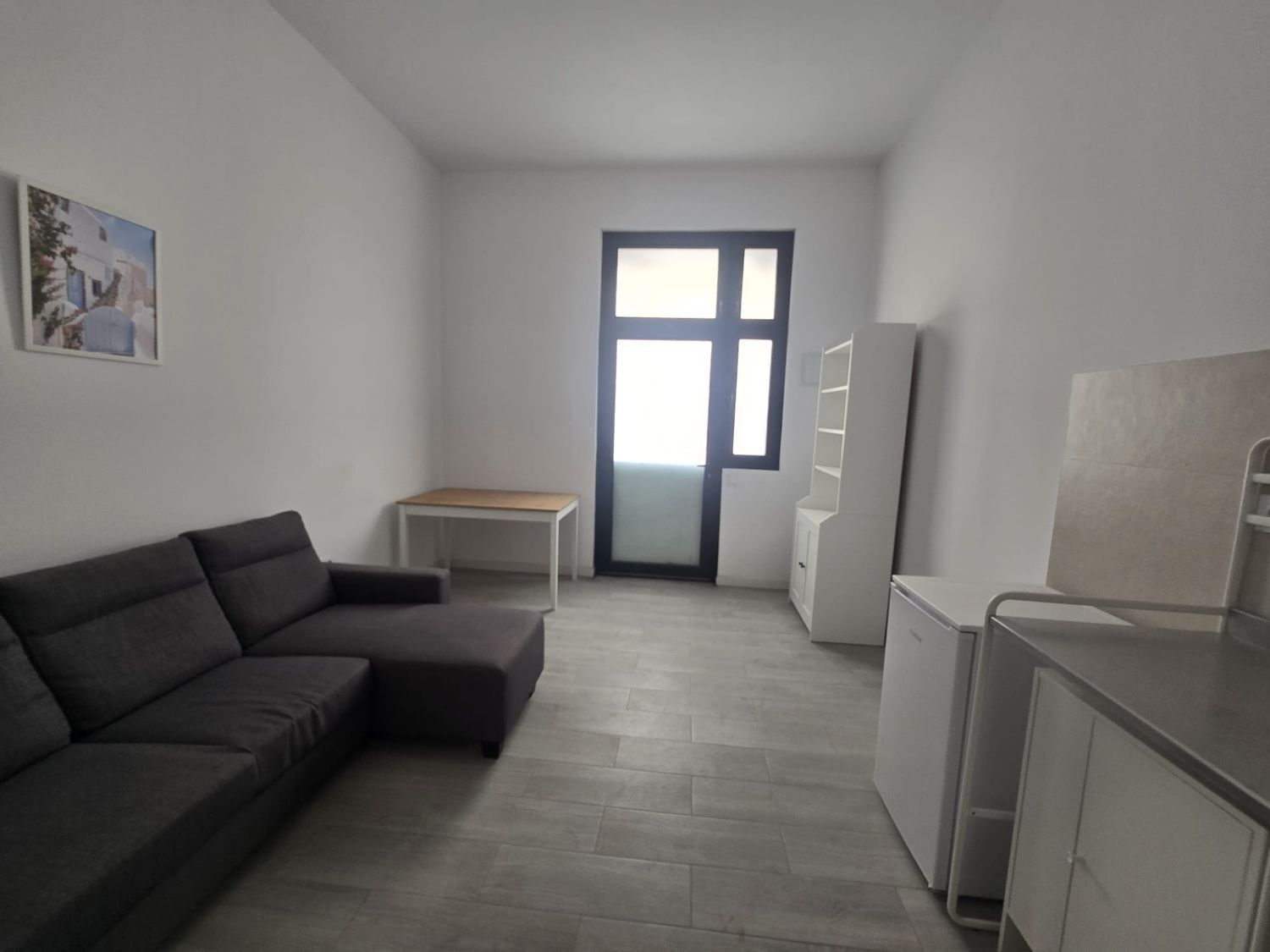 Casas o chalets-Venta-Telde-2415083-Foto-3