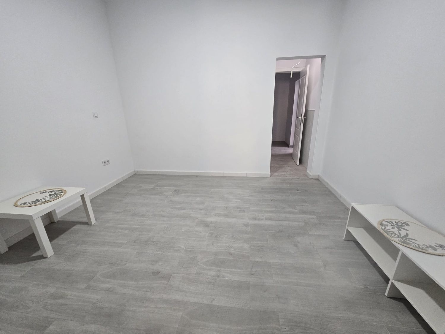 Casas o chalets-Venta-Telde-2415083-Foto-5