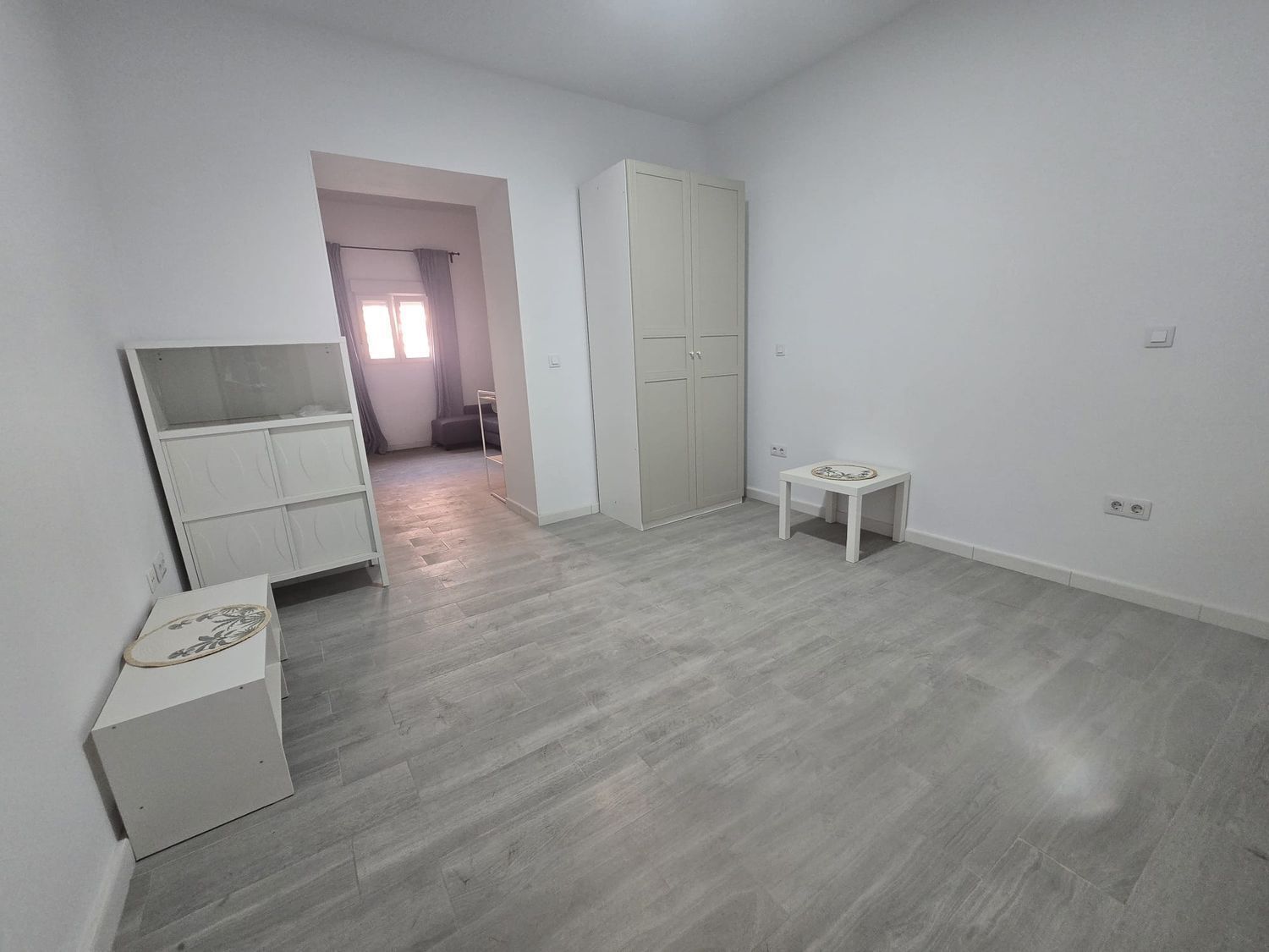 Casas o chalets-Venta-Telde-2415083-Foto-6