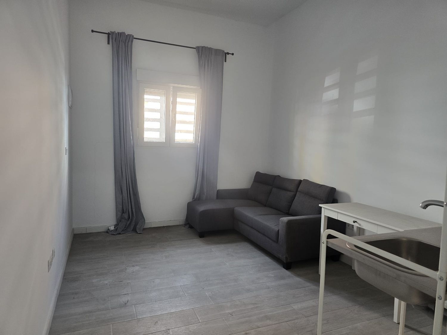 Casas o chalets-Venta-Telde-2415083-Foto-7