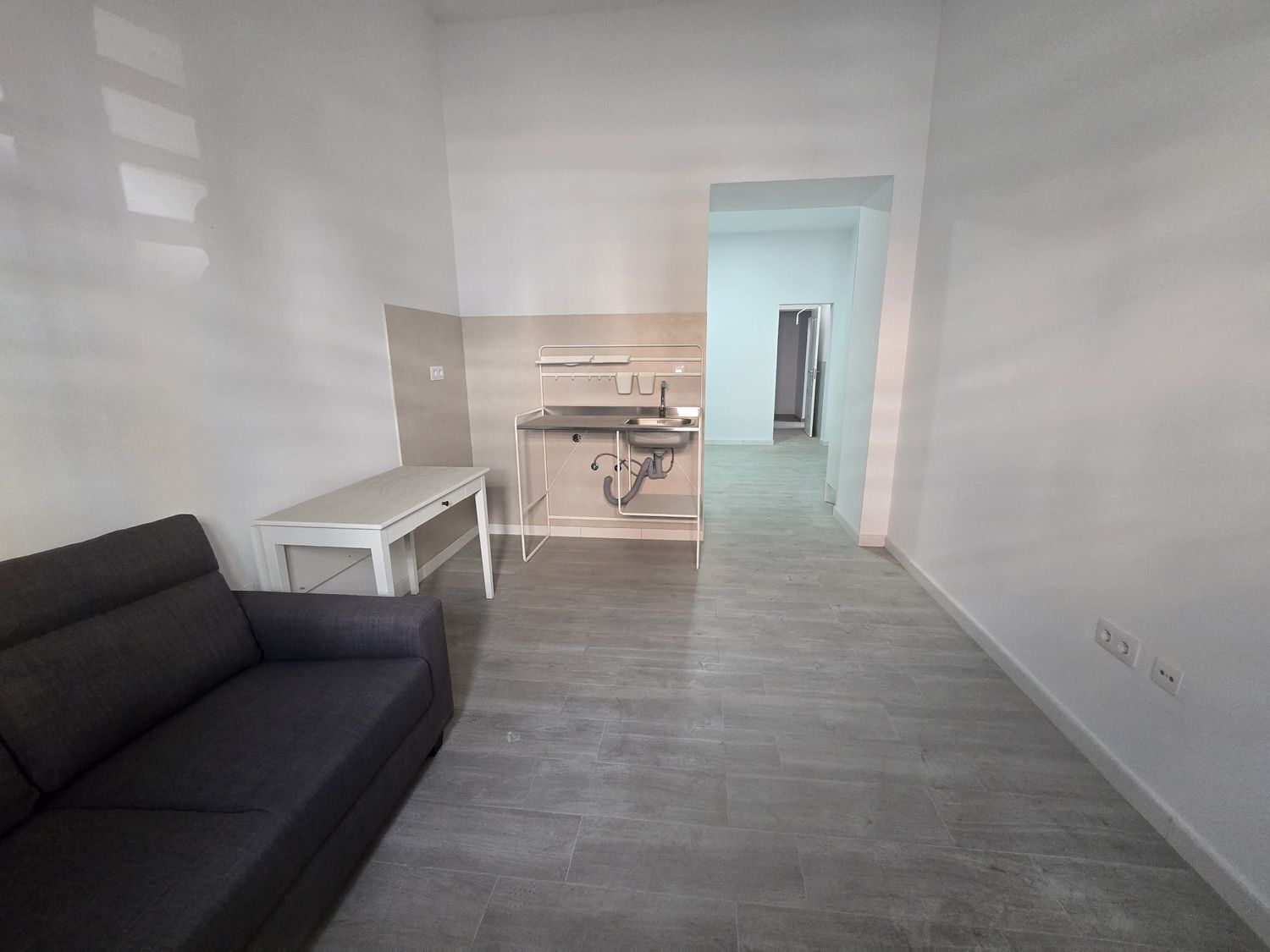 Casas o chalets-Venta-Telde-2415083-Foto-8