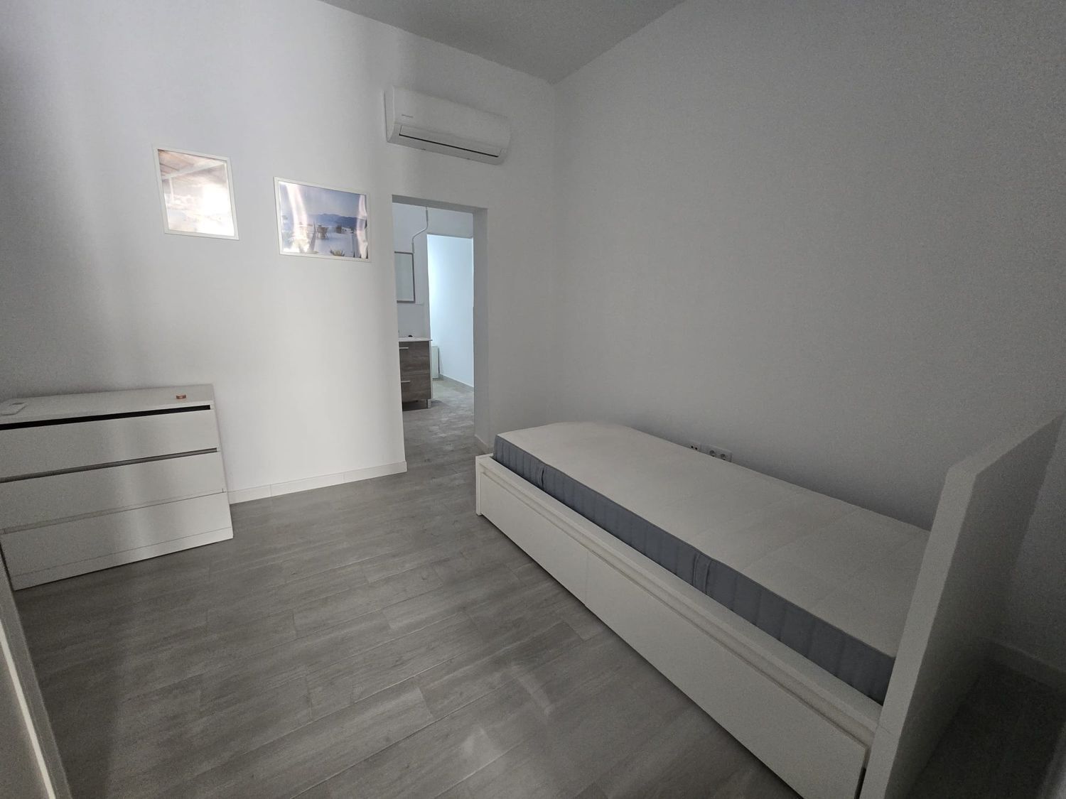 Casas o chalets-Venta-Telde-2415083-Foto-9
